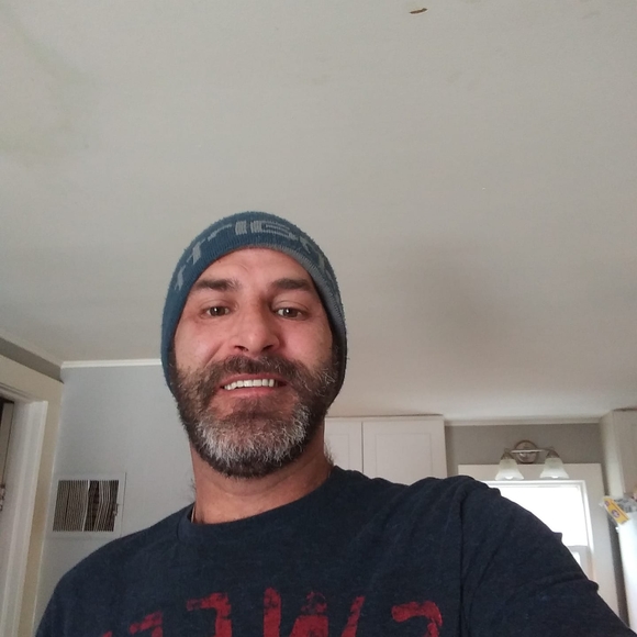 jeremyhooker12